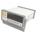 Лабораторный мультиметр Fluke 8808A