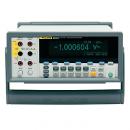 мультиметр-вольтметр FLUKE 8845A/SU прецизионный мультиметр-вольтметр FLUKE 8845A/SU прецизионный