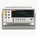прецизионный мультиметр Fluke 8846A/SU прецизионный мультиметр Fluke 8846A/SU