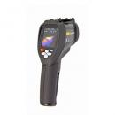 Тепловизор профессиональный DT-9868S