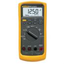 Автомобильный комбинированный комплект Fluke 88V/A