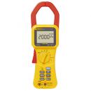 Токоизмерительные клещи Fluke 355 Токоизмерительные клещи Fluke 355