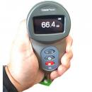 Твердомер резины TIME5431 по Шору D