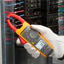 Fluke 376