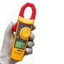 Fluke 902