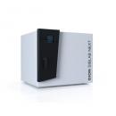 Сушильный лабораторный шкаф DION SIBLAB NEXT 200C/30л Сушильный лабораторный шкаф DION SIBLAB NEXT 200C/30л