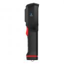 Тепловизор XF200-C