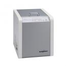 Планетарная центрифуга Kakuhunter SK-350/KIT/4997284507 Планетарная центрифуга Kakuhunter SK-350/KIT/4997284507