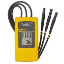 Индикатор чередования фаз Fluke 9040 Индикатор чередования фаз Fluke 9040