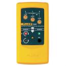 Индикатор чередования фаз и вращения электродвигателя Fluke 9062 Индикатор чередования фаз и вращения электродвигателя Fluke 9062