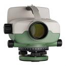 Нивелир FOIF EL302A