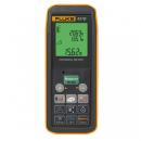 Лазерный дальномер Fluke 421D