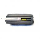 SURPROF-160