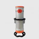 Рентгеновский аппарат OSA-25LT