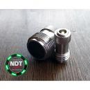 Преобразователь SENDAST П113