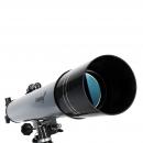 Телескоп Levenhuk Blitz 80 PLUS