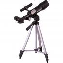 Телескоп Levenhuk Skyline Travel 50