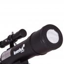 Телескоп Levenhuk Skyline Travel Sun 50