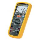 Fluke 1587 MDT- усовершенствованный комплект (мультиметр-мегомметр Fluke 1587 + индикатор чередования фаз Fluke 9040 + токовые клещи i400) Advanced Motor & Drive Troubleshooting Kit Fluke 1587 MDT- усовершенствованный комплект (мультиметр-мегомметр Fluke 1587 + индикатор чередования фаз Fluke 9040 + токовые клещи i400) Advanced Motor & Drive Troubleshooting Kit