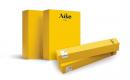 Рентгеновская пленка AIKE AK150 Pb 9x12