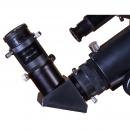 Телескоп Levenhuk Skyline BASE 70T