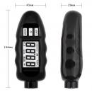 Толщиномер DPM-816 с поверкой