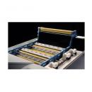 Проявочная машина HDL-A3