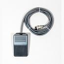 Педаль - катушка размагничивания НЕВА CD-120