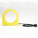 Катушка размагничивания НЕВА CD-120