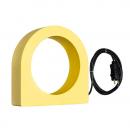 Катушка размагничивания НЕВА CD-300