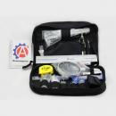 Комплект ВИК Оптивик