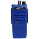 Радиостанция Аргут А-85