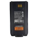 Аккумуляторная батарея Аргут А-85