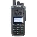 Радиостанция Аргут А-78 VHF/UHF