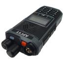 Аргут А-78 VHF/UHF