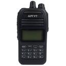 Радиостанция Аргут А-12