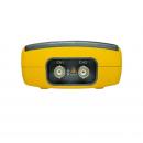 Осциллограф-мультиметр VA-OS2050S