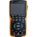 Осциллограф-мультиметр VA-OS2050S