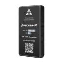 Толщиномер ДИАСКАН-М