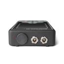 Ультразвуковой толщиномер ДИАСКАН-М