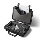 Ультразвуковой толщиномер ДИАСКАН-М в кейсе