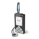 Ультразвуковой толщиномер ДИАСКАН-М