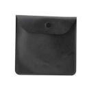 Толщиномер-гребенка МТ-4