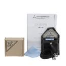 Толщиномер-гребенка МТ-4 комплект