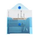 Адгезиметр решетчатых надрезов РХ-Техно