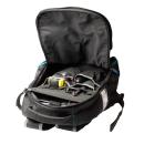 Комплект для визуального контроля ВИК рюкзак