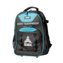 Комплект для визуального контроля ВИК (с поверкой)