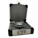 Диск-колесо АВМ К-200