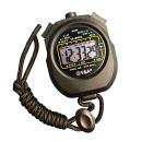 Секундомер электронный VA-SW03