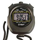 Секундомер электронный VA-SW03
